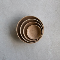 Pino Bowl Birdy