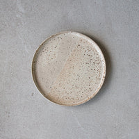 Breakfast Plate Birdy light