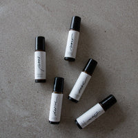 Roller Blend EASE