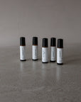 Roller Blend RELIEF