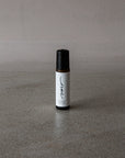 Roller Blend NOIR