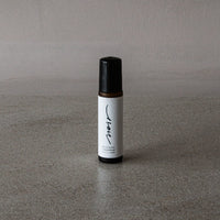 Roller Blend NOIR