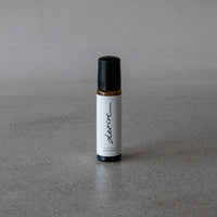Roller Blend DESIRE