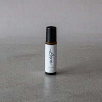 Roller Blend RELIEF