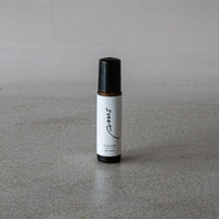 Roller Blend PMS
