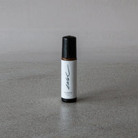 Roller Blend EASE