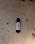 Roller Blend RELIEF