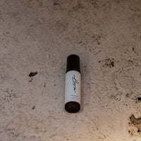 Roller Blend RELIEF