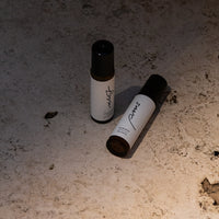 Roller Blend PMS