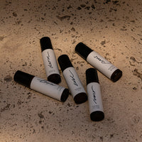 Roller Blend DESIRE