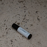 Roller Blend NOIR