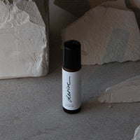 Roller Blend DESIRE
