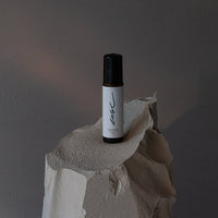 Roller Blend EASE