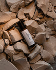Roller Blend RELIEF