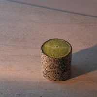 Ændrè Cup