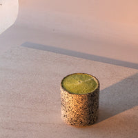 Ændrè Cup