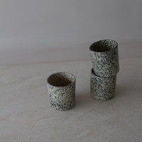 Ændrè Cup