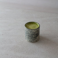 Ændrè Cup
