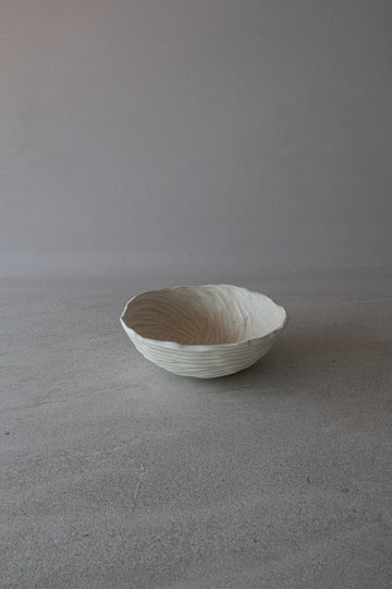 One of a kind bowl - 01