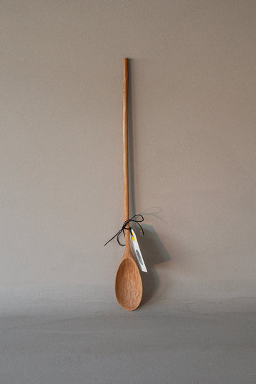 Spoon Object - Chippy #5