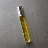 Perfume Oil / Neroli & Magnolia