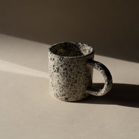 Painters Mug