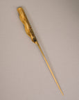 Chippy Object