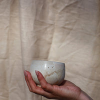 Sunday Cup