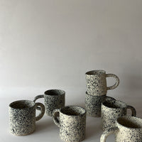 Painters Mug