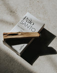 Palo Santo Box