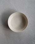 Pino Bowl Beige