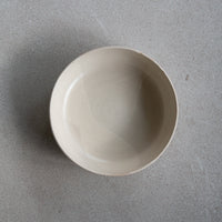 Pino Bowl Beige