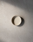 Pino Bowl Beige