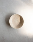 Pino Bowl Birdy Light