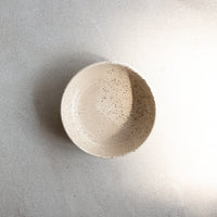 Pino Bowl Birdy Light