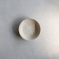 Pino Bowl Birdy Light