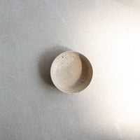 Pino Bowl Birdy Light