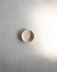 Pino Bowl Birdy Light