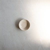 Pino Bowl Birdy Light