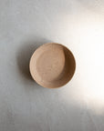 Pino Bowl Birdy