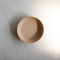 Pino Bowl Birdy