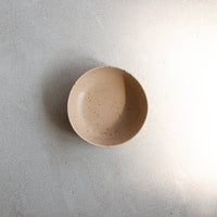 Pino Bowl Birdy