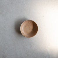 Pino Bowl Birdy