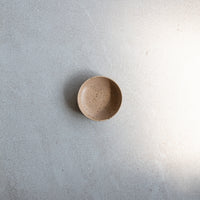 Pino Bowl Birdy