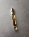 Perfume Oil / Absolute Cedarwood