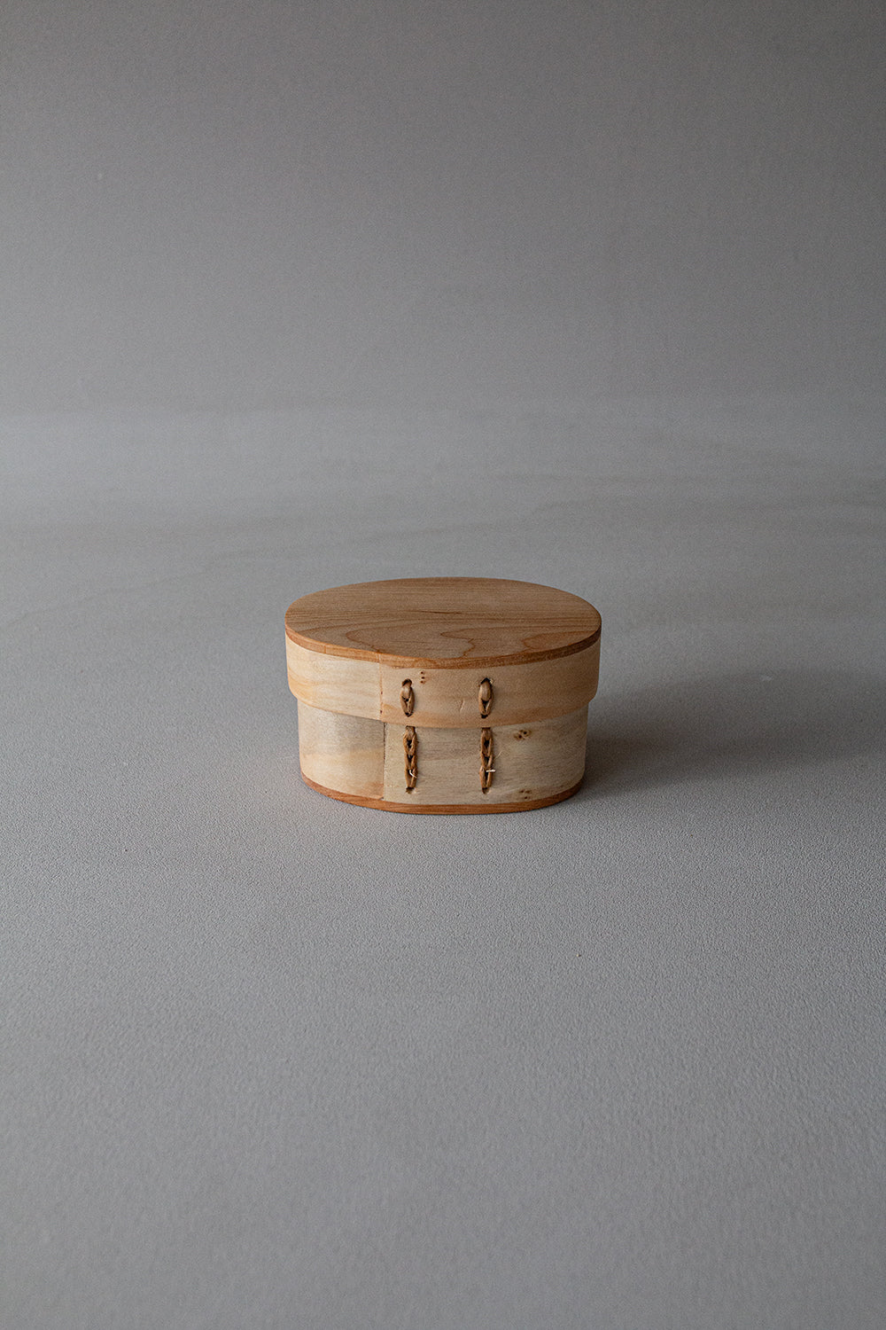 Vakka - Shaker Box S