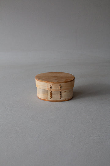 Vakka - Shaker Box S