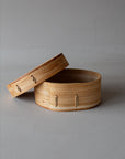 Vakka - Shaker Box M