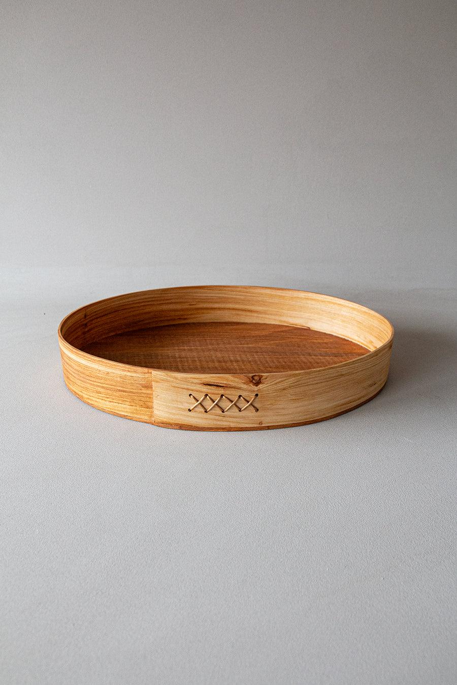 OVAALI Shaker Tray