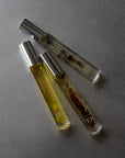 Perfume Oil / Neroli & Magnolia